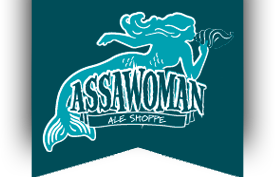 Assawoman Ale Shoppe